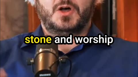 Which is More Pagan: Islam or Christmas?