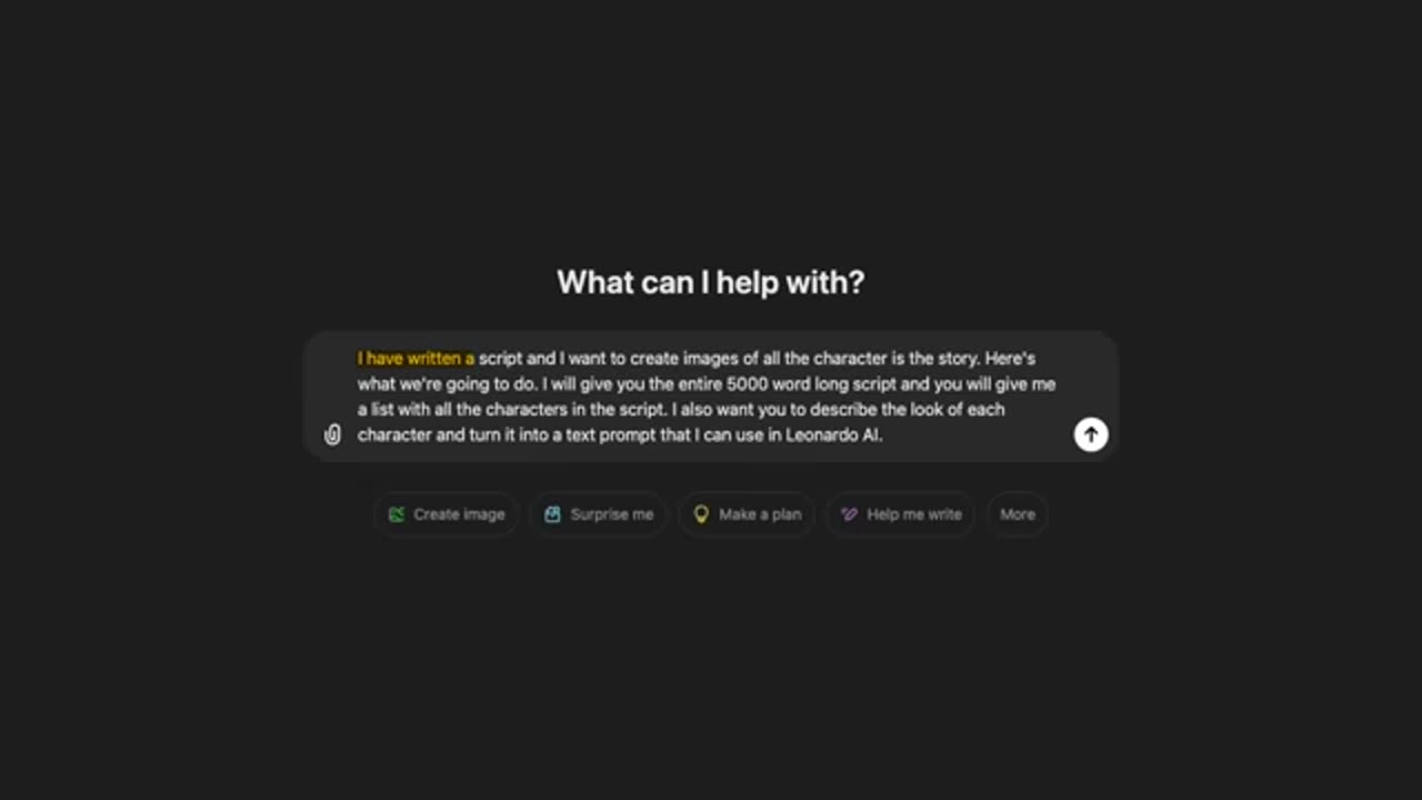 How I Make $18000/MONTH AI YouTube Channels