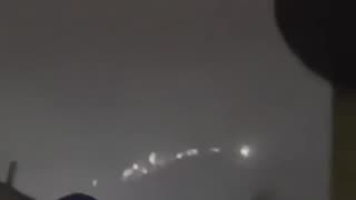 Our Friends are making themselves more visible every day 🛸✨🛸✨🛸✨🛸