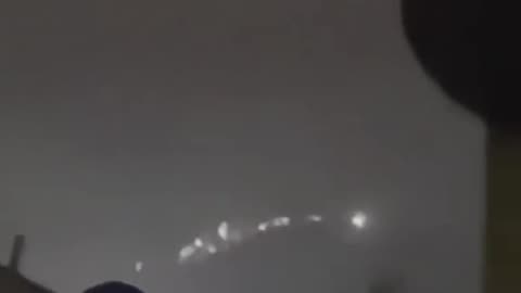 Our Friends are making themselves more visible every day 🛸✨🛸✨🛸✨🛸