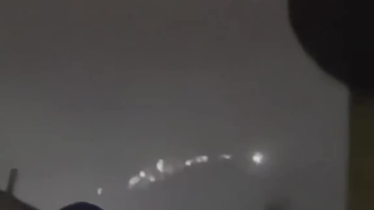 Our Friends are making themselves more visible every day 🛸✨🛸✨🛸✨🛸