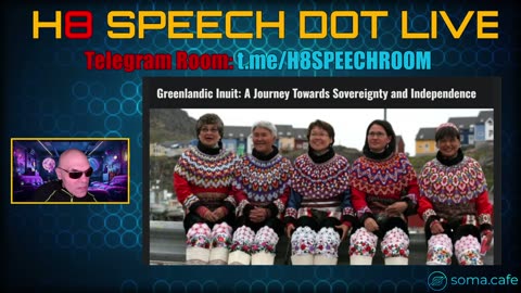 How Trump's "Board of Peace" will Make the U.N. Obsolete