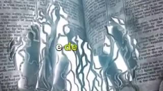 🔍👽 Sinais do Apocalipse: What Do You Think is Happening? | TheTruthAbove