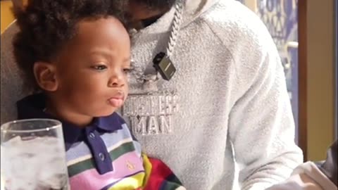 God Listens - Divine Podcast Host, Always There for You