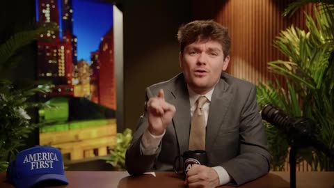 Nick CRASHES OUT Then DROPS Gold Advice: "Get Some FUCKING MOTION Going—Just START Doing Something!"