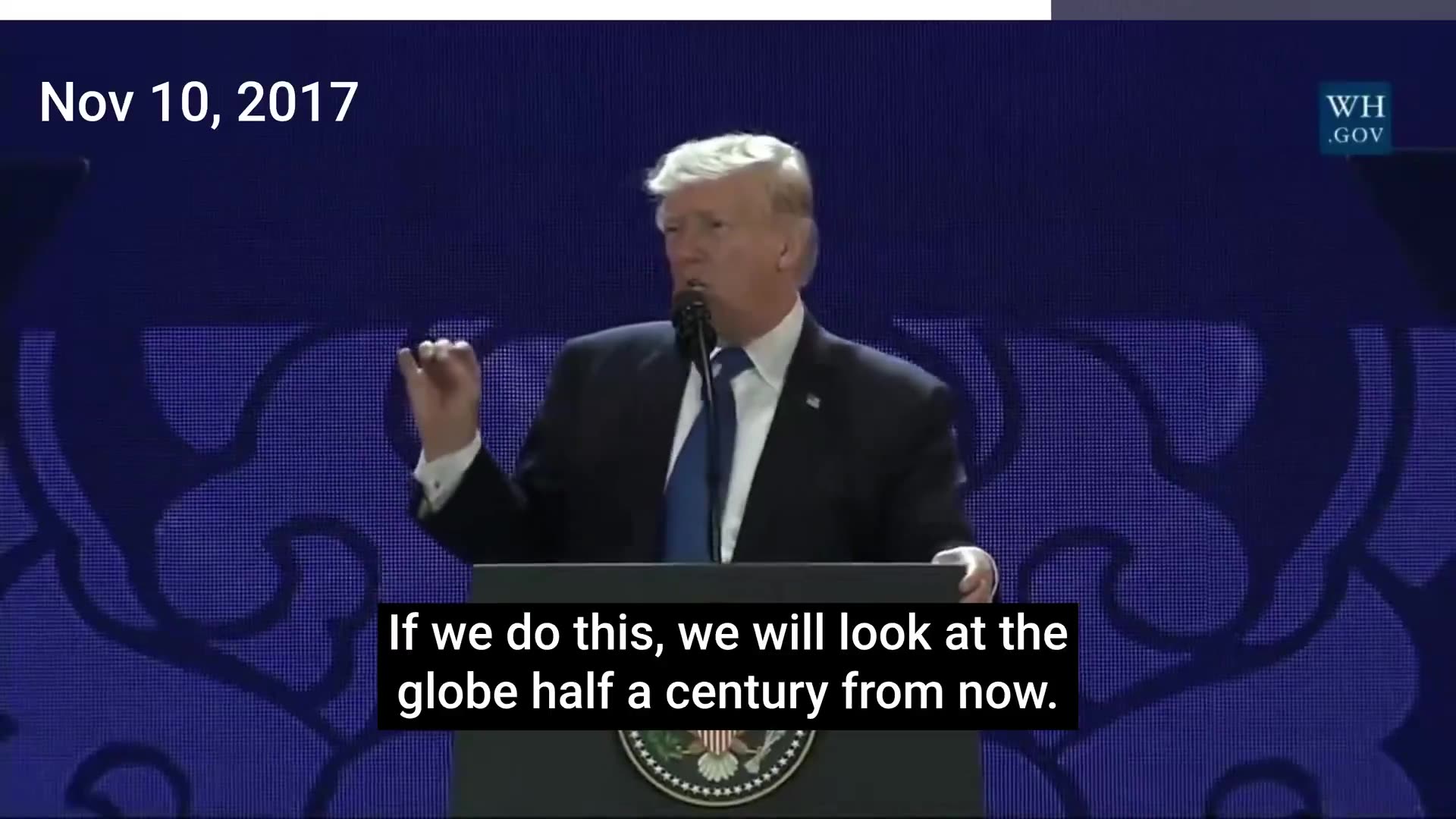 Trump just IGNORED Canadas Carney at the ASEAN Summit