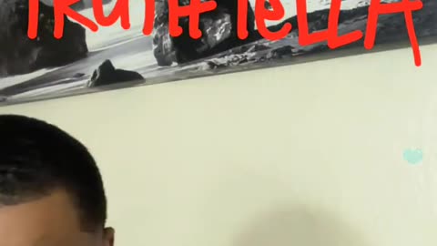 PASTOR P EXPLAINS WHY HE DROPPED SMOOV LA BADGE, TALKS ABOUT FIGHTING WOMEN & MORE
