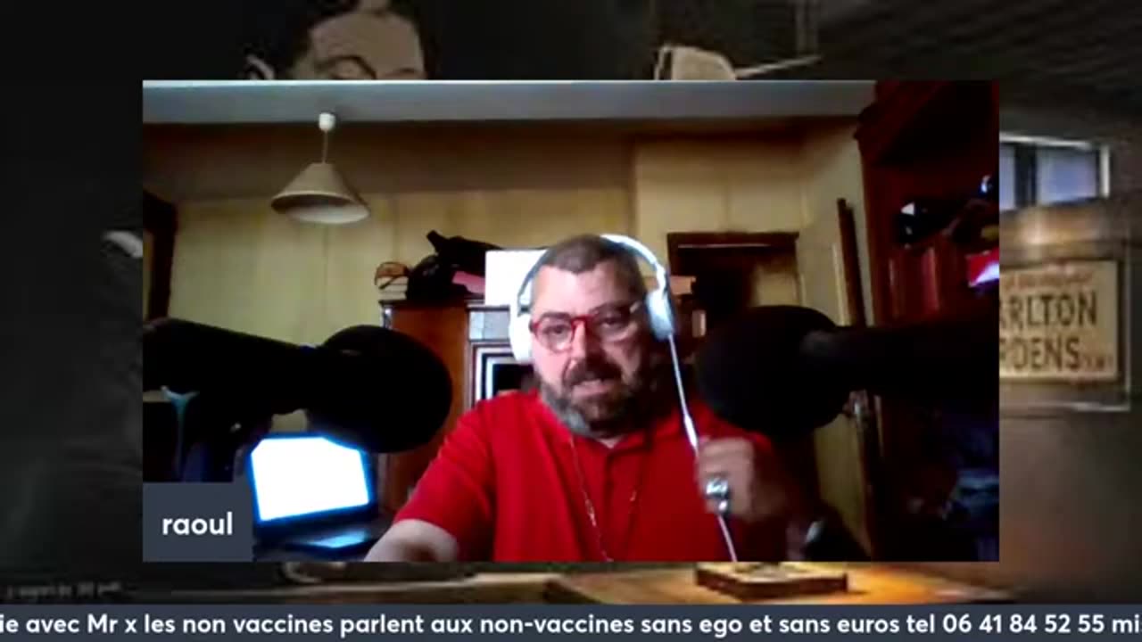 La loi fin de vie est votée et c'est un permis de tuer!😡😡