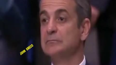 #ΔΕΝ...Περιγραφω Αλλο !!!🤣😂😂💤💤💤💤💤