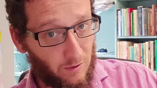 Philobservations 134: Moral and Intellectual Virtues