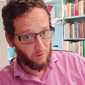 Philobservations 134: Moral and Intellectual Virtues