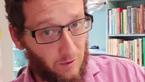 Philobservations 134: Moral and Intellectual Virtues