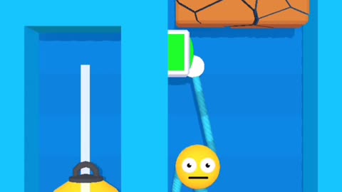 Stretch Guy Game Part 8