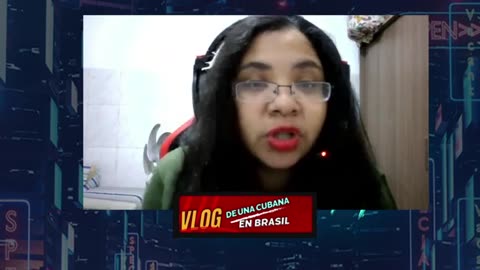 Estados Unidos, un país dividido/Mi mensaje para los EMIGRANTES