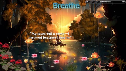 "Dreamy Soundscapes 🌙 [LIVE] Sleep, Study, Meditate & Chill Music"