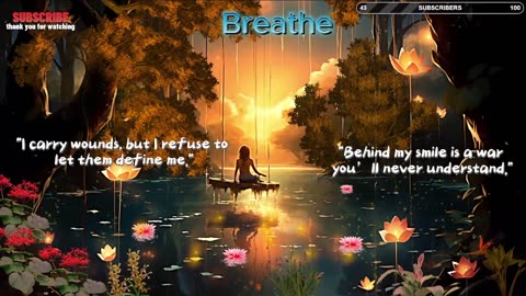 "Dreamy Soundscapes 🌙 [LIVE] Sleep, Study, Meditate & Chill Music"