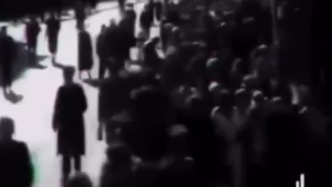 The Economic Miracle