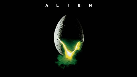 Alien! Season 2 Episode 11