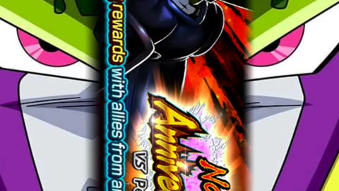 ˈMôrdl"® 'immortal"[Con·cept)"℠™ [ˈKän-ˌsept.)™™ˌˈɛntərˌˈteɪnər"©#OfficialTrailer°© #DragonballZ"®