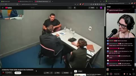 Yap Stream 110 (4/1/2025)