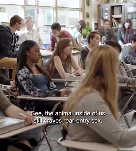 𝑽𝒆𝒓𝒚 𝑰𝒏𝒕𝒆𝒓𝒆𝒔𝒕𝒊𝒏𝒈 𝑸𝒖𝒆𝒔𝒕𝒊𝒐𝒏