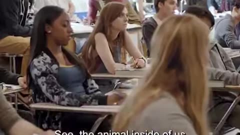 𝑽𝒆𝒓𝒚 𝑰𝒏𝒕𝒆𝒓𝒆𝒔𝒕𝒊𝒏𝒈 𝑸𝒖𝒆𝒔𝒕𝒊𝒐𝒏