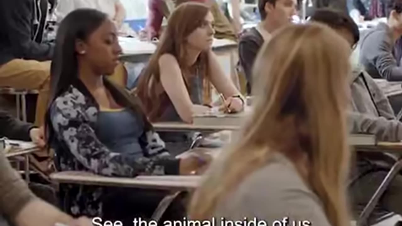 𝑽𝒆𝒓𝒚 𝑰𝒏𝒕𝒆𝒓𝒆𝒔𝒕𝒊𝒏𝒈 𝑸𝒖𝒆𝒔𝒕𝒊𝒐𝒏