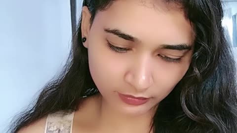 LIVE NOW BHABHI HOT GROUP TANGOLIVE14366