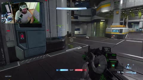 Thurstday Takedown- New Dual PC Setup - Onyx Ranked Arena MM / VIEWERS LIKE YOU