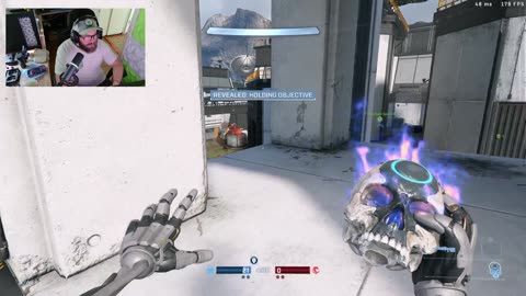 Thurstday Takedown- New Dual PC Setup - Onyx Ranked Arena MM / VIEWERS LIKE YOU