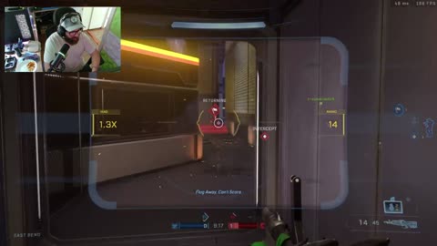 Thurstday Takedown- New Dual PC Setup - Onyx Ranked Arena MM / VIEWERS LIKE YOU