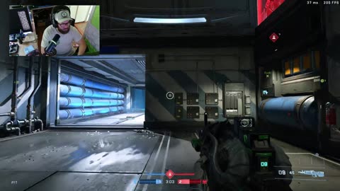 Thurstday Takedown- New Dual PC Setup - Onyx Ranked Arena MM / VIEWERS LIKE YOU