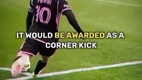 Football history video 109