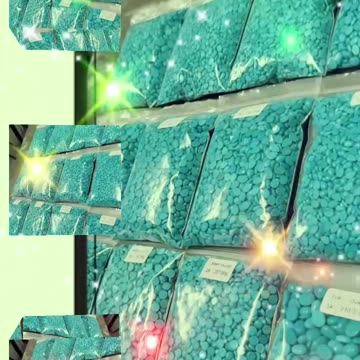 20250715-1 Natural Original Sterling Treatment Sleeping Beauty