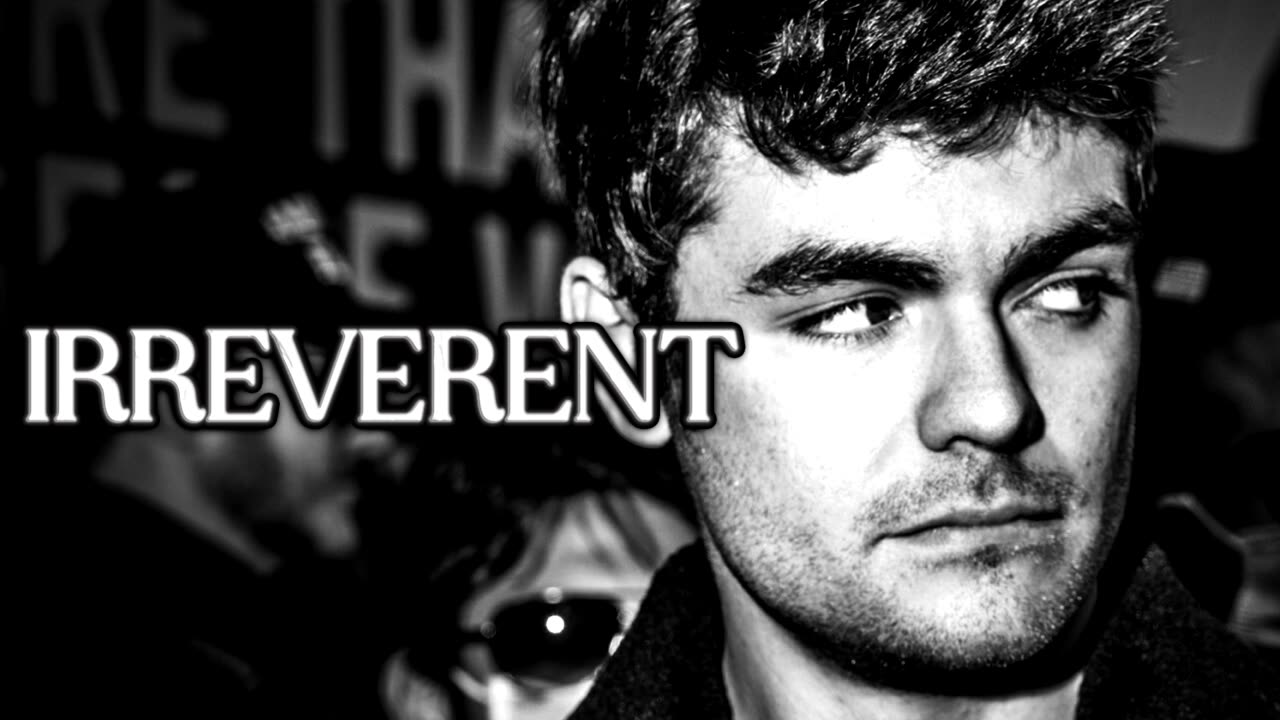 The End Of Finger Pointing