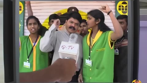 || Episode 156 [ 4K ]. ఎరక్కపోయివచ్చాను || #appaji #anji #saravam #amrutham