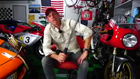 SCHOOL SHOOTINGS CAUSE 🤖 REVEALED BY AI [YOU SHOULD FEEL RAGE]