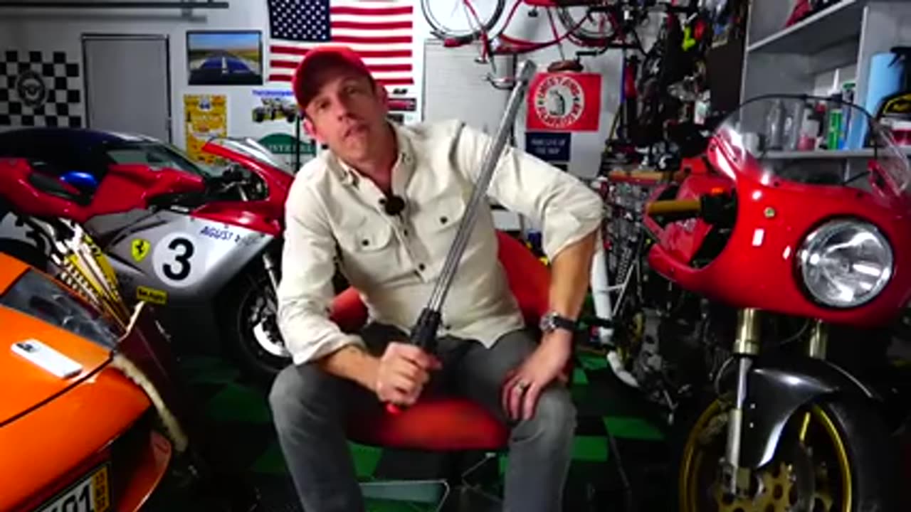 SCHOOL SHOOTINGS CAUSE 🤖 REVEALED BY AI [YOU SHOULD FEEL RAGE]