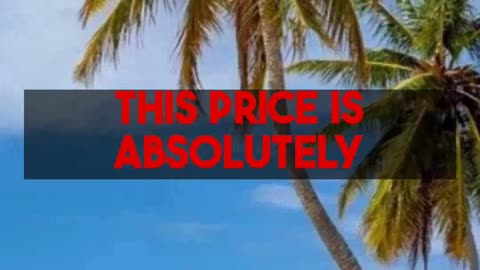 Business Class Airfare Deal - American Airlines $1,575 (San Juan to Honolulu, Hawaii)...