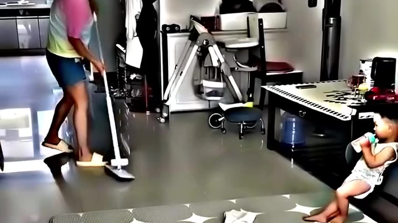 Learning