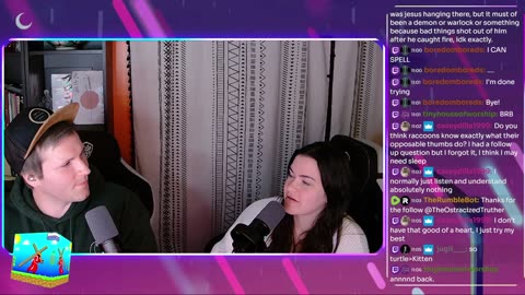 What's the best Cartoon of all time! | Reddit Reactions | Christian Talk