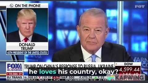 Anons dropped the ball on human cloning