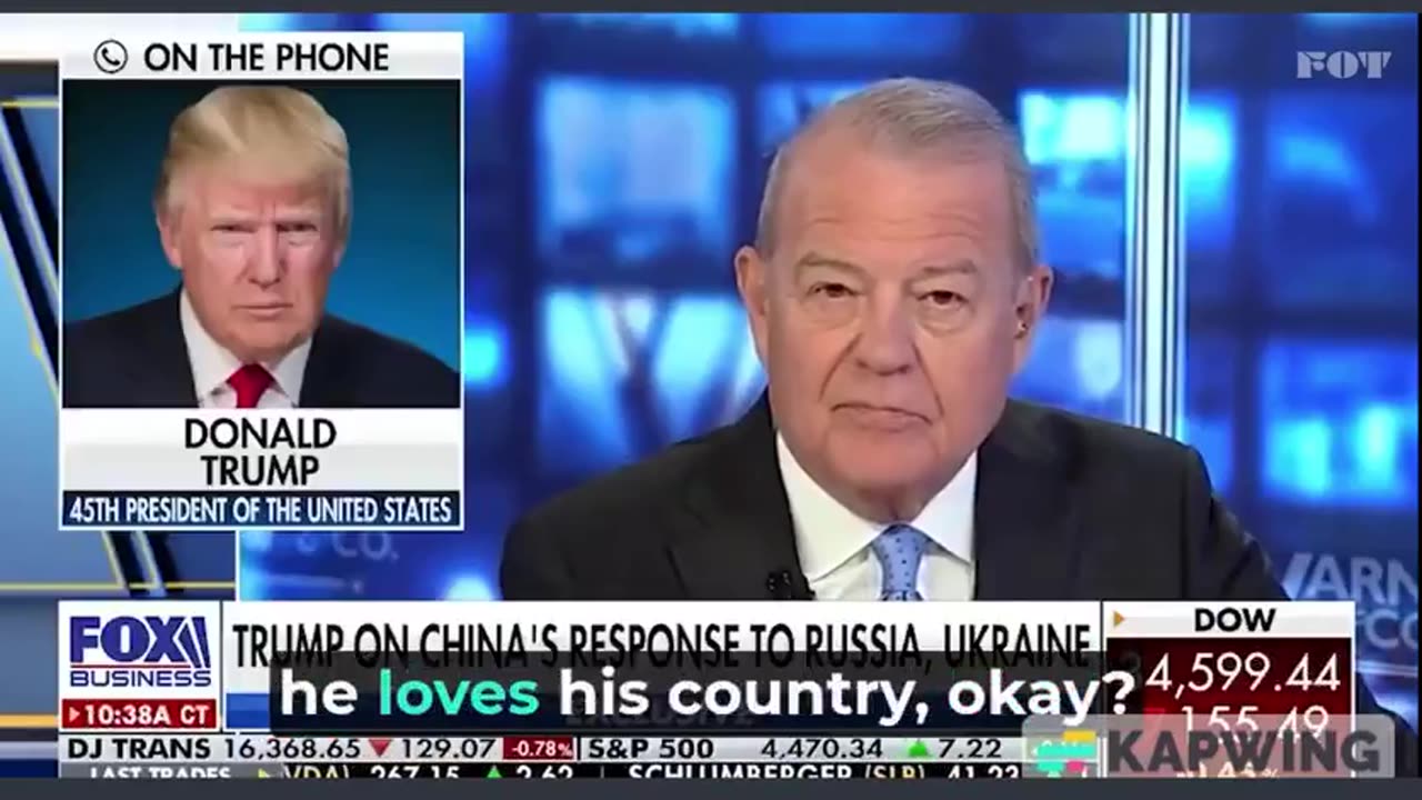 Anons dropped the ball on human cloning