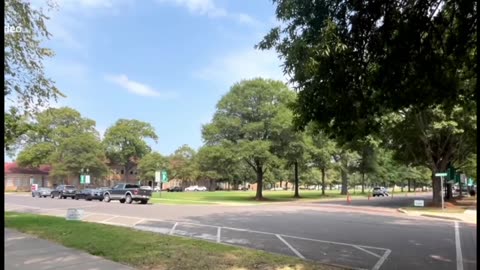 Mississippi Student Found Dead on Campus