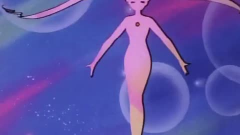 sailor moon 1992 series 1 episode 5