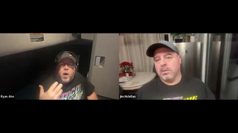 12/10/25 The One To Go Show presented by Impact Health Sharing