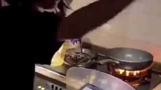 😂🔥 You Won't Believe What Happens When He's in Charge | FunFM