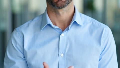 Apollo Workflows | Automate Your Sales GTM Engine & Book 2.5x More Meetings