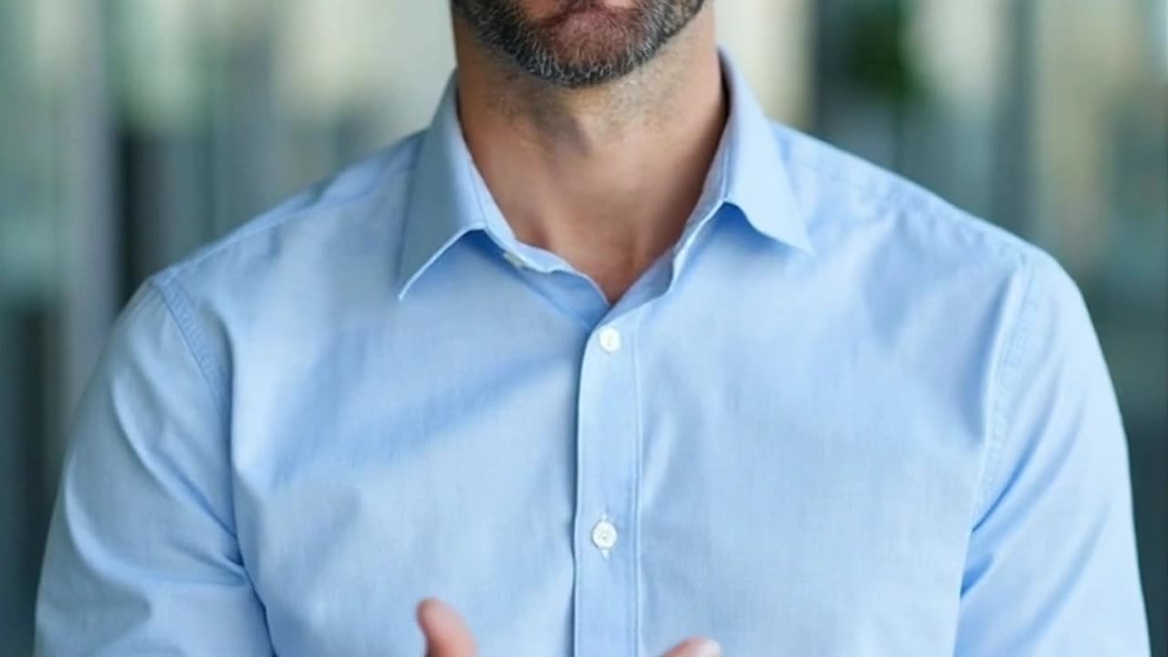 Apollo Workflows | Automate Your Sales GTM Engine & Book 2.5x More Meetings