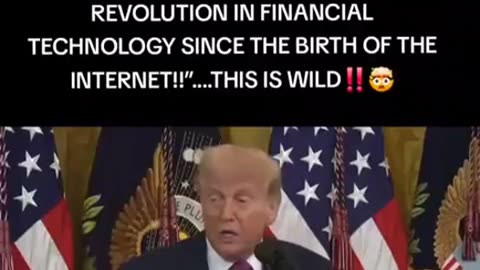 Rothschild BlackRock WEF Power...